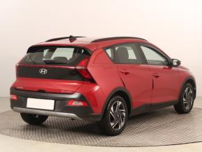 Hyundai Bayon  1.2 i 