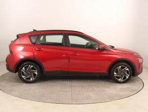 Hyundai Bayon  1.2 i 