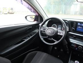 Hyundai Bayon  1.2 i 