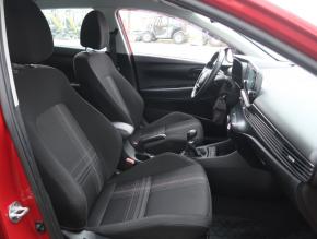 Hyundai Bayon  1.2 i 