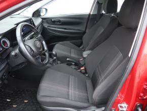 Hyundai Bayon  1.2 i 