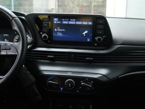 Hyundai Bayon  1.2 i 