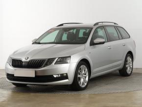 Škoda Octavia  1.6 TDI 