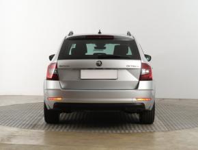 Škoda Octavia  1.6 TDI 