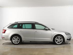 Škoda Octavia  1.6 TDI 