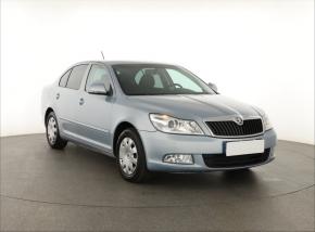 Škoda Octavia  1.6 TDI 