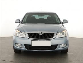 Škoda Octavia  1.6 TDI 