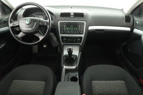 Škoda Octavia  1.6 TDI 