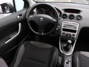 Peugeot 308  1.6 HDi 