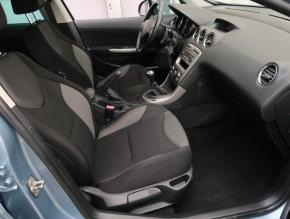 Peugeot 308  1.6 HDi 