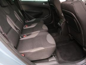 Peugeot 308  1.6 HDi 