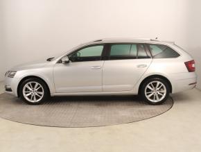 Škoda Octavia  1.0 TSI Style 