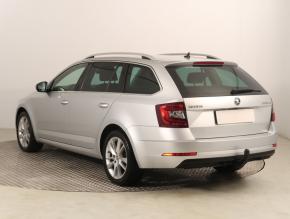 Škoda Octavia  1.0 TSI Style 