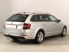 Škoda Octavia  1.0 TSI Style 