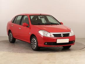 Renault Thalia  1.4 16V 