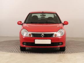 Renault Thalia  1.4 16V 