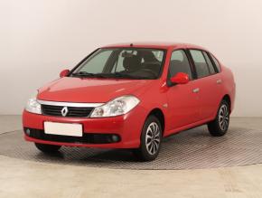 Renault Thalia  1.4 16V 