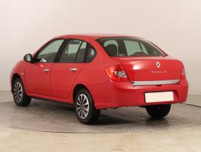 Renault Thalia  1.4 16V 