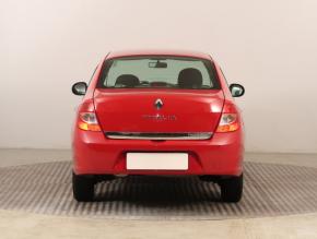 Renault Thalia  1.4 16V 