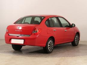 Renault Thalia  1.4 16V 