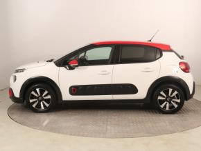 Citroen C3  PureTech 110 