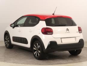 Citroen C3  PureTech 110 