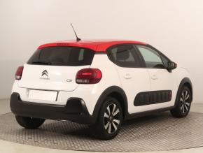 Citroen C3  PureTech 110 