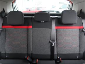 Citroen C3  PureTech 110 