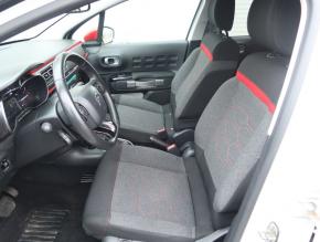 Citroen C3  PureTech 110 