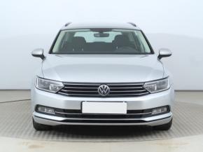 Volkswagen Passat  1.4 TSI 