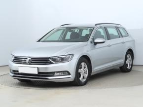 Volkswagen Passat  1.4 TSI 