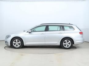 Volkswagen Passat  1.4 TSI 