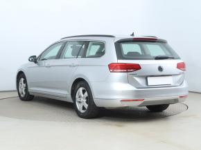 Volkswagen Passat  1.4 TSI 