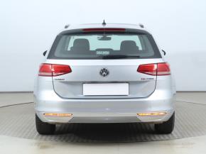 Volkswagen Passat  1.4 TSI 