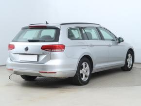 Volkswagen Passat  1.4 TSI 