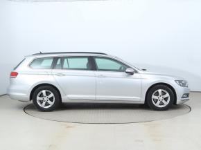 Volkswagen Passat  1.4 TSI 