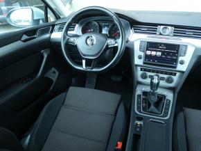 Volkswagen Passat  1.4 TSI 