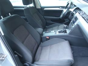 Volkswagen Passat  1.4 TSI 