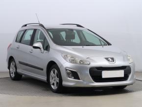 Peugeot 308  1.6 HDi 