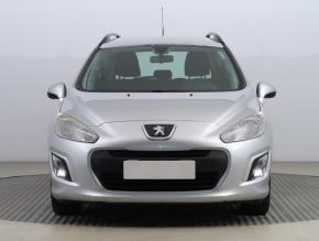 Peugeot 308  1.6 HDi 