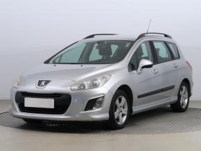 Peugeot 308  1.6 HDi 