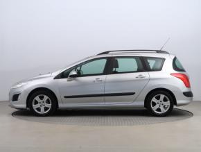 Peugeot 308  1.6 HDi 