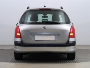 Peugeot 308  1.6 HDi 