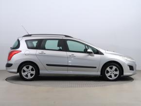 Peugeot 308  1.6 HDi 