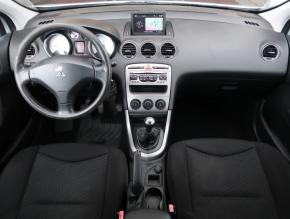 Peugeot 308  1.6 HDi 