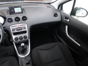 Peugeot 308  1.6 HDi 