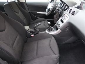 Peugeot 308  1.6 HDi 