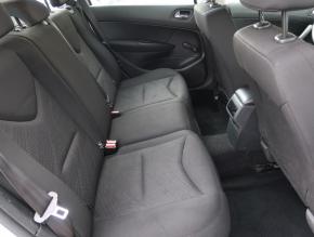 Peugeot 308  1.6 HDi 