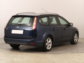 Ford Focus  1.6 TDCi 