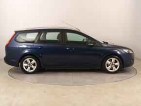 Ford Focus  1.6 TDCi 